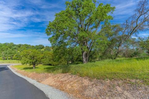 692 White Owl Dr, Wallace, CA 95254 photo 15