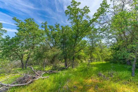 692 White Owl Dr, Wallace, CA 95254 photo 16