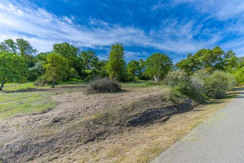 692 White Owl Dr, Wallace, CA 95254 photo 6