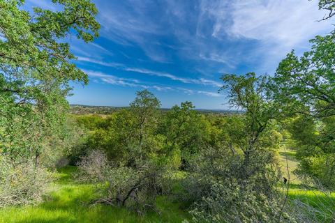 692 White Owl Dr, Wallace, CA 95254 photo 3