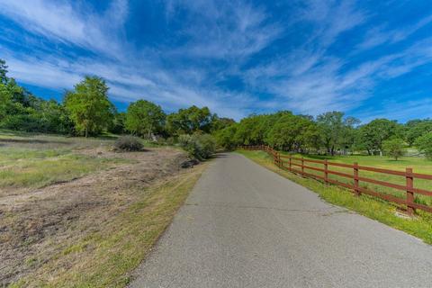 692 White Owl Dr, Wallace, CA 95254 photo 12