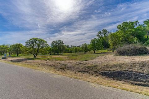 692 White Owl Dr, Wallace, CA 95254 photo 7