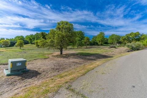 692 White Owl Dr, Wallace, CA 95254 photo 4