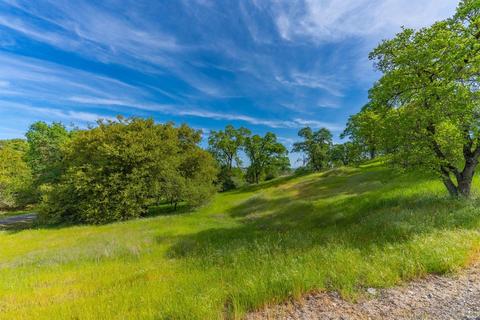 692 White Owl Dr, Wallace, CA 95254 photo 14