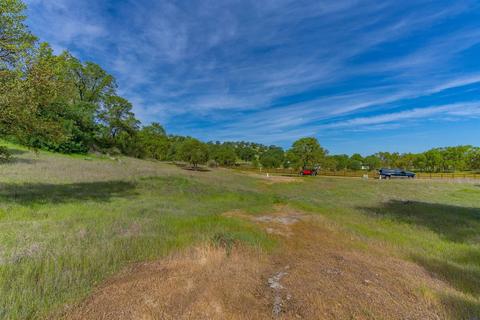 692 White Owl Dr, Wallace, CA 95254 photo 9