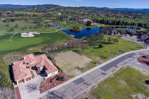 2547 Oak Creek Dr, Copperopolis, CA 95228 photo 6