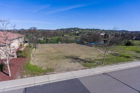 2547 Oak Creek Dr, Copperopolis, CA 95228 photo 2