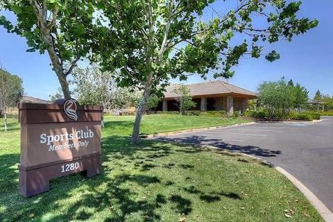 2547 Oak Creek Dr, Copperopolis, CA 95228 photo 9