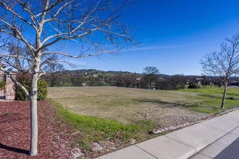 2547 Oak Creek Dr, Copperopolis, CA 95228 photo 3