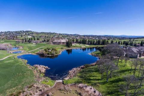 2547 Oak Creek Dr, Copperopolis, CA 95228 photo 7