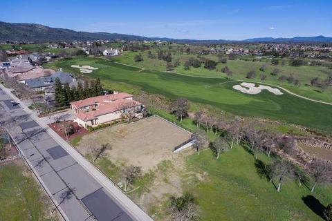 2547 Oak Creek Dr, Copperopolis, CA 95228 photo 4