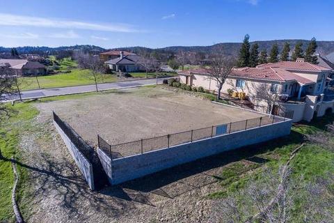 2547 Oak Creek Dr, Copperopolis, CA 95228 photo 5
