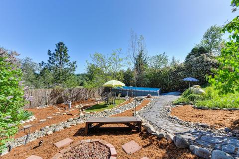 3166 Life Way, Placerville, CA 95667 photo 27