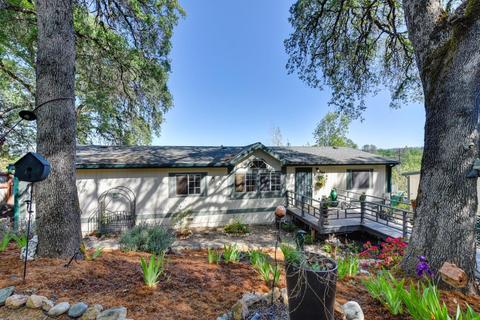 3166 Life Way, Placerville, CA 95667 photo 2