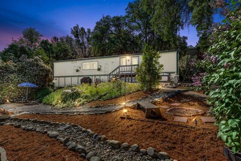 3166 Life Way, Placerville, CA 95667 photo 30