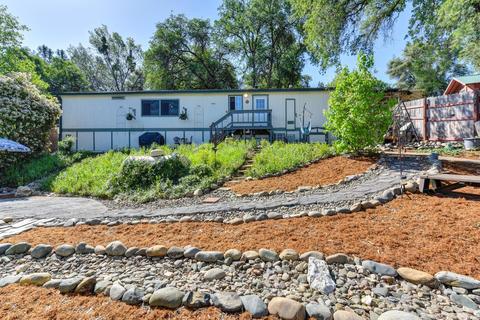 3166 Life Way, Placerville, CA 95667 photo 29
