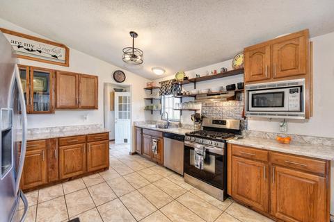 3166 Life Way, Placerville, CA 95667 photo 12