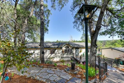 3166 Life Way, Placerville, CA 95667 photo 33