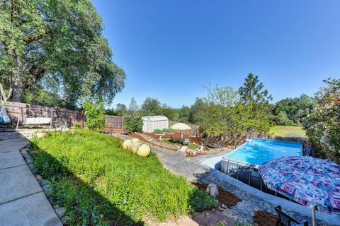 3166 Life Way, Placerville, CA 95667 photo 24
