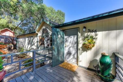 3166 Life Way, Placerville, CA 95667 photo 5