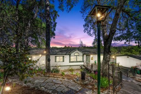 3166 Life Way, Placerville, CA 95667 photo 1