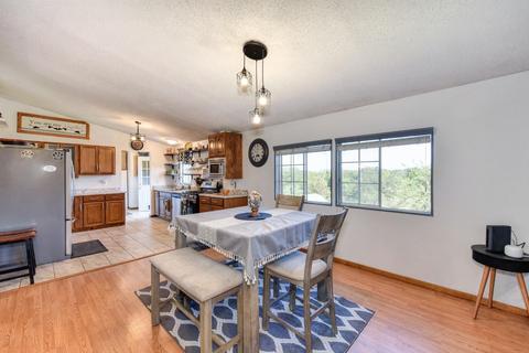 3166 Life Way, Placerville, CA 95667 photo 10