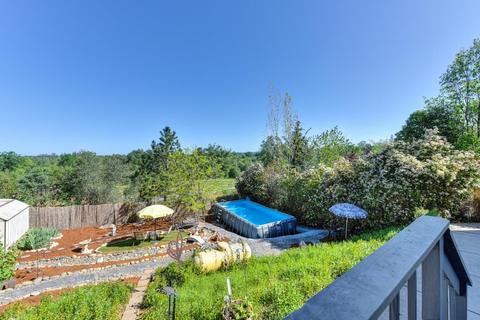 3166 Life Way, Placerville, CA 95667 photo 23