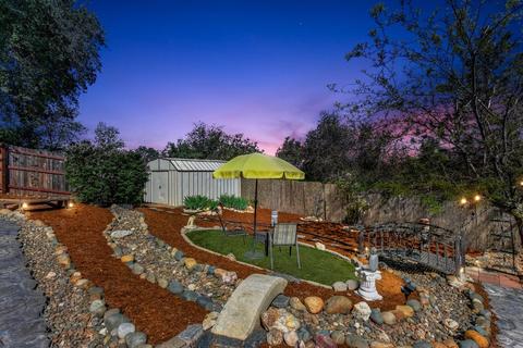 3166 Life Way, Placerville, CA 95667 photo 25