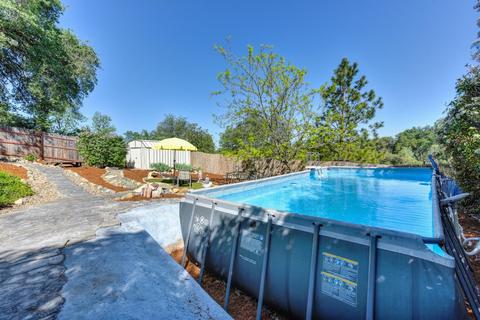 3166 Life Way, Placerville, CA 95667 photo 28