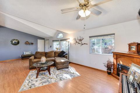 3166 Life Way, Placerville, CA 95667 photo 9