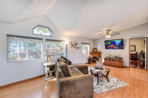 3166 Life Way, Placerville, CA 95667 photo 7