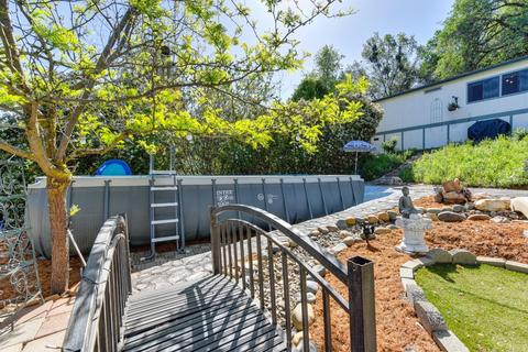 3166 Life Way, Placerville, CA 95667 photo 31