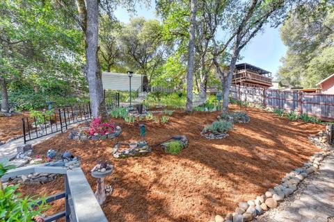 3166 Life Way, Placerville, CA 95667 photo 3