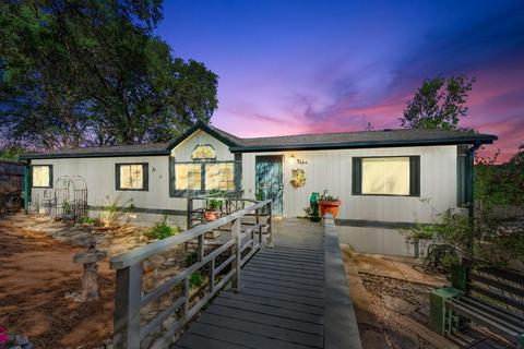 3166 Life Way, Placerville, CA 95667 photo 32