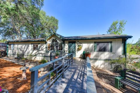 3166 Life Way, Placerville, CA 95667 photo 4