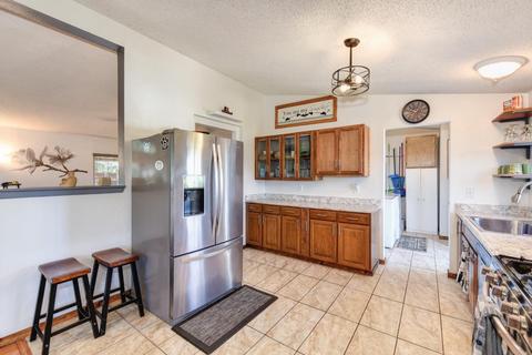 3166 Life Way, Placerville, CA 95667 photo 13