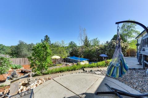 3166 Life Way, Placerville, CA 95667 photo 26