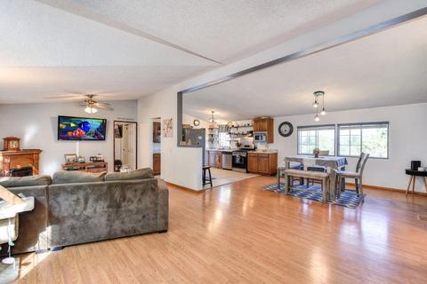 3166 Life Way, Placerville, CA 95667 photo 8
