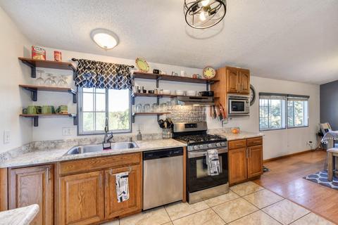 3166 Life Way, Placerville, CA 95667 photo 14