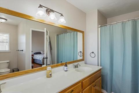 744 Jackolyn Dr, Manteca, CA 95336 photo 29