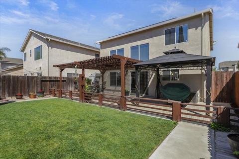 744 Jackolyn Dr, Manteca, CA 95336 photo 33