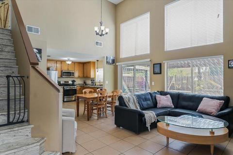 744 Jackolyn Dr, Manteca, CA 95336 photo 6