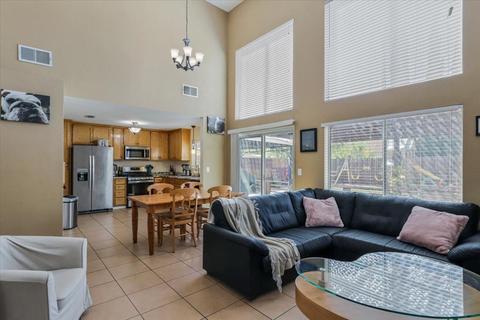 744 Jackolyn Dr, Manteca, CA 95336 photo 12
