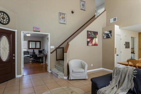 744 Jackolyn Dr, Manteca, CA 95336 photo 7