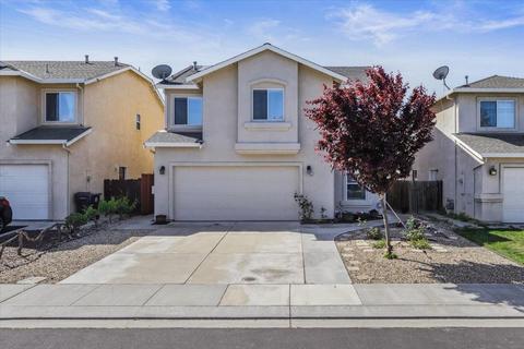 744 Jackolyn Dr, Manteca, CA 95336 photo 1