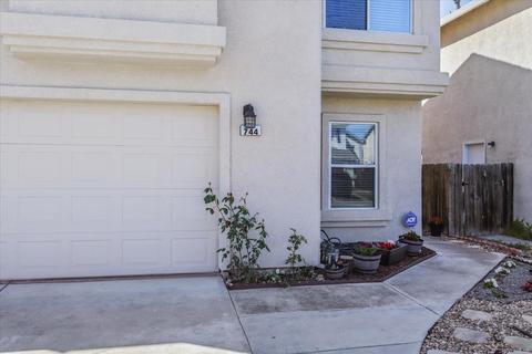 744 Jackolyn Dr, Manteca, CA 95336 photo 4