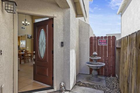 744 Jackolyn Dr, Manteca, CA 95336 photo 5