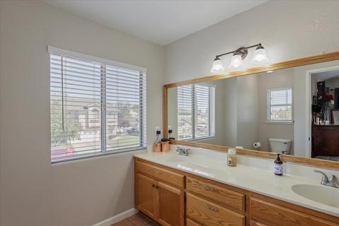 744 Jackolyn Dr, Manteca, CA 95336 photo 28