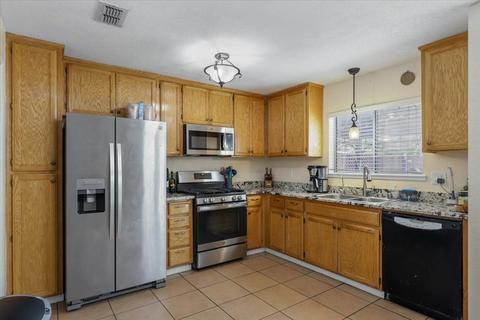 744 Jackolyn Dr, Manteca, CA 95336 photo 15