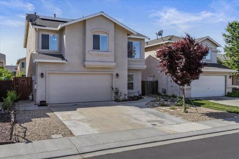 744 Jackolyn Dr, Manteca, CA 95336 photo 2